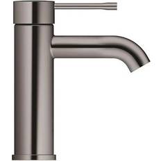 Grohe essence s Grohe Essence HV.ARMATUR S