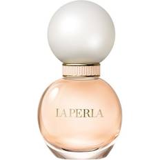 La Perla Fragancias La Perla Luminous Eau de Parfum Spray 30ml