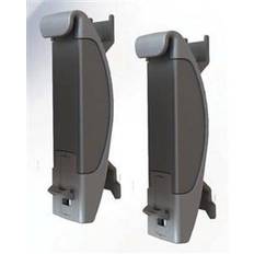Sinox Skærmbeslag Sinox tilt adaptor SWB3000