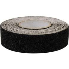 Silverline FIXMAN Halkfri tejp