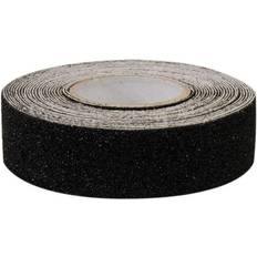 Silverline Fixman Anti-slip Tape 24mm 5m Tape