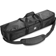LD Systems Højtalere LD Systems MAUI 11 G2