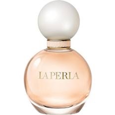 Luminous EdP