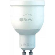 Bulb light Light bulb Otio Bluetooth