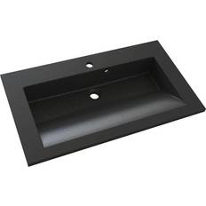 Håndvaske Allibert Slide
