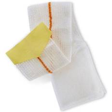 First Aid Click MEDICAL FINGER DRESSING 3.5cm X 3.5cm