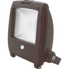 Led projektør sensor Wexim Projektør