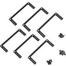 PC-Ersatzteile Lian Li RB-001X Radiator Bracket für O11D Mini und O11 Air