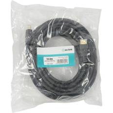 AV Link High Quality 4K Ready HDMI