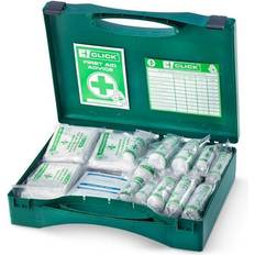 Click 26-50 HSA IRISH FIRST KIT