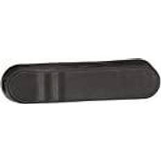 ABB OHBS9 Accessoire de disjoncteur 1 pc