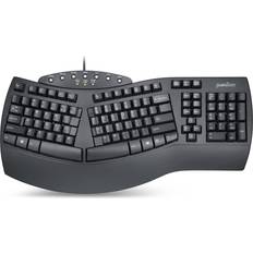 Perixx PERIBOARD-512 Classic
