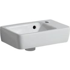 Tvättställ & Handfat Geberit GEB Håndvask 400 x 250 x 150 mm