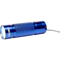 Lommelygte LED; 100