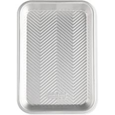 Nordic Ware Oven Trays Nordic Ware Prism Eighth Oven Tray 25.2x17.8 cm