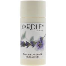 English Lavender Cologne Stick
