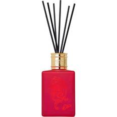 Etro Demetra Diffuser 500 ml