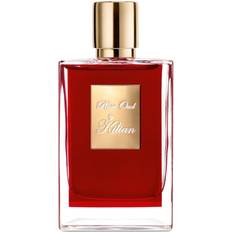 Kilian Fragrances Kilian Rose Oud Eau de Parfum Ressour?able 50ml