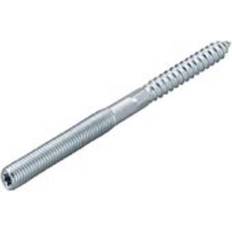 Fischer STS 77709 Stokskrue