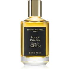 Thomas Kosmala Bliss In Paradise EdP 100ml