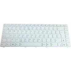 ASUS Tastaturer ASUS tastatur