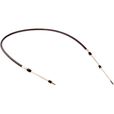 gearkabel