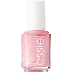 Essie Neglelak 18 Pink Diamond