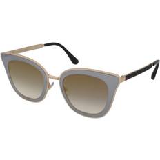 Jimmy Choo Lory/S 2M2/FQ 49