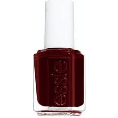 Essie bordeaux Essie Neglelak 50 Bordeaux