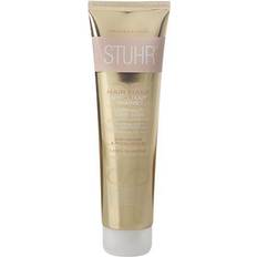 Brilliant Shine Hair Mask