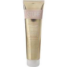 Stuhr Brilliant Shine Hair Mask 175ml