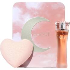 Ghost Fragrances Ghost Sweetheart 30Ml Eau De Toilette Or Moon In Lilac Gift