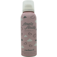 Cacharel Body Mists Cacharel AnaÃ¯s AnaÃ¯s Premier Delice Body Mist