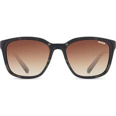 Sinner Brooks Cx Grey Gradient Brown Cx/CAT3