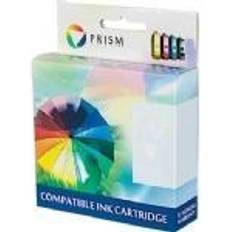 Bläck & Toner Prism Ink BT-5000