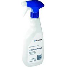 Aquaclean Geberit Aquaclean Rengøringsmiddel 500ml