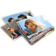 Sero High glossy foto paper, A4 210