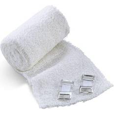 First Aid Click MEDICAL CREPE BANDAGE X