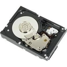 Dell 12Tb Hard Drive Sata 6Gbps