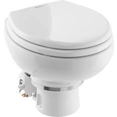 Toilet MF 7220 12V