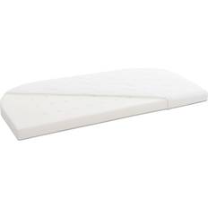 Babybay boxspring madras Babybay Madras Klima Ekstraluftig Maxi /Boxspring