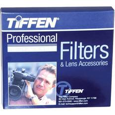 Tiffen 4X5.65 Neutral Density 0.3