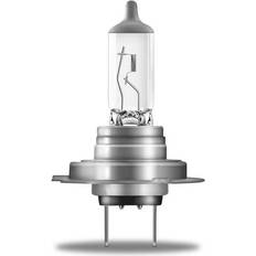 Neolux OSRAM Bombilla H7 12V/55W x1, tamaño 30 mm