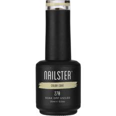 Nailster Gel Polish 270 Landscape