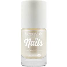 Candy Pearl Nail Polish