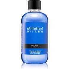 Cold Water Refill 250 ml