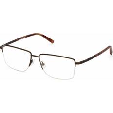 Timberland Eyeglasses TB1773 038