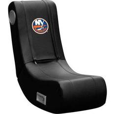 Gaming Chairs Dreamseat New York Islanders Gaming Chair