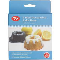 Tala Everyday 2 Mini Cake Pan