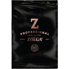 Kaffebönor mollbergs Zoégas Mollbergs 50x110g